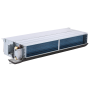 MDV MDKT3-04(S/H/U) канальный фанкойл MDV MDKT3-04(S/H/U) канальный фанкойл