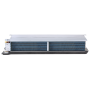 MDV MDKT3-06(S/H/U) канальный фанкойл MDV MDKT3-06(S/H/U) канальный фанкойл