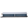 MDV MDKT3-08(S/H/U) канальный фанкойл MDV MDKT3-08(S/H/U) канальный фанкойл