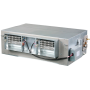 MDV MDKT3H-1000G70 канальный фанкойл MDV MDKT3H-1000G70 канальный фанкойл
