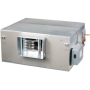 MDV MDKT3H-1000G70 канальный фанкойл MDV MDKT3H-1000G70 канальный фанкойл