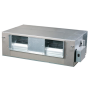 MDV MDKT3H-1200G70 канальный фанкойл MDV MDKT3H-1200G70 канальный фанкойл