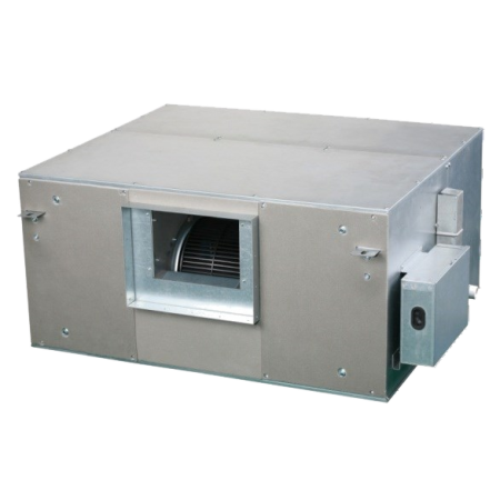 MDV MDKT3H-800G70 канальный фанкойл MDV MDKT3H-800G70 канальный фанкойл