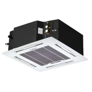 MDV MDKA-V1200R кассетный фанкойл