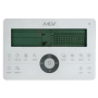 MDV MDKD-V400 кассетный фанкойл MDV MDKD-V400 кассетный фанкойл