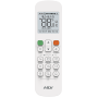 MDV MDKD-400S кассетный фанкойл MDV MDKD-400S кассетный фанкойл
