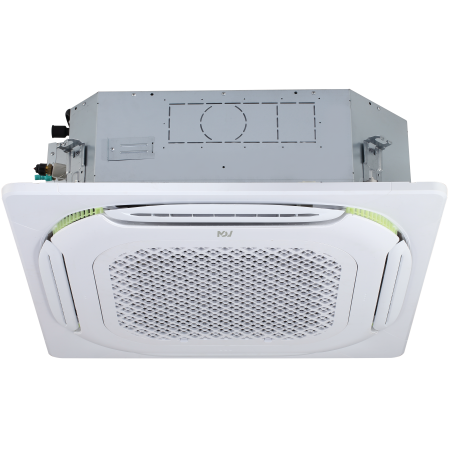 Двухтрубные четырехпоточные полноразмерны MDVFN MDVFN-1000C4VEA Двухтрубные четырехпоточные полноразмерны MDVFN MDVFN-1000C4VEA
