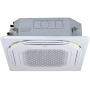 Двухтрубные четырехпоточные полноразмерны MDVFN MDVFN-1000C4VEA Двухтрубные четырехпоточные полноразмерны MDVFN MDVFN-1000C4VEA
