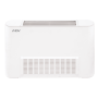 MDV MDKH1-700-R4 напольно-потолочный фанкойл MDV MDKH1-700-R4 напольно-потолочный фанкойл