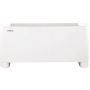 MDV MDKH2-150-R4 напольно-потолочный фанкойл MDV MDKH2-150-R4 напольно-потолочный фанкойл