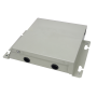 MDV MDKH2-150-R4 напольно-потолочный фанкойл MDV MDKH2-150-R4 напольно-потолочный фанкойл
