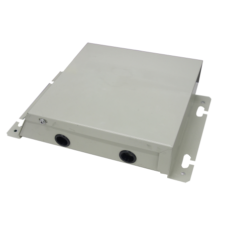 MDV MDKH3-150-R4 напольно-потолочный фанкойл MDV MDKH3-150-R4 напольно-потолочный фанкойл