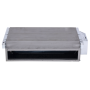 MDV MDKH3-500-R4 напольно-потолочный фанкойл MDV MDKH3-500-R4 напольно-потолочный фанкойл