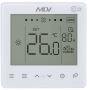 MDV MDKH3-800-R4 напольно-потолочный фанкойл MDV MDKH3-800-R4 напольно-потолочный фанкойл