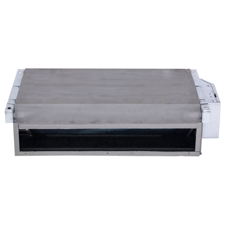 MDV MDKH3-V150-R4 напольно-потолочный фанкойл MDV MDKH3-V150-R4 напольно-потолочный фанкойл