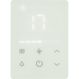 MDV MDKH3-V250-R3 напольно-потолочный фанкойл MDV MDKH3-V250-R3 напольно-потолочный фанкойл