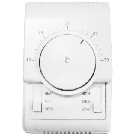 MDV MDKH3-V250F-R4 напольно-потолочный фанкойл MDV MDKH3-V250F-R4 напольно-потолочный фанкойл
