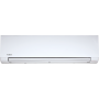MDV MDKG-V300C настенный фанкойл MDV MDKG-V300C настенный фанкойл