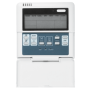 MDV MDKG-V400C настенный фанкойл MDV MDKG-V400C настенный фанкойл