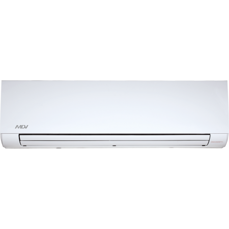 MDV MDKG-V600C настенный фанкойл MDV MDKG-V600C настенный фанкойл