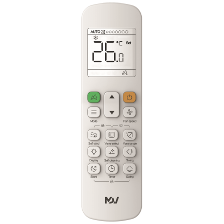 Настенные двухтрубные фанкойлы MDV с DC мотором Двухтрубные настенные фанкойлы MDKG Настенные двухтрубные фанкойлы MDV с DC мотором Двухтрубные настенные фанкойлы MDKG