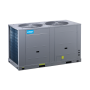 MDV MDCCU-05CN1 ККБ - компрессорно-конденсаторный блок MDV MDCCU-05CN1 ККБ - компрессорно-конденсаторный блок