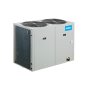 MDV MDCCU-14CN1 ККБ - компрессорно-конденсаторный блок MDV MDCCU-14CN1 ККБ - компрессорно-конденсаторный блок