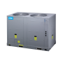MDV MDCCU-14CN1 ККБ - компрессорно-конденсаторный блок MDV MDCCU-14CN1 ККБ - компрессорно-конденсаторный блок