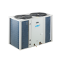 MDV MDCCU-45CN1 ККБ - компрессорно-конденсаторный блок MDV MDCCU-45CN1 ККБ - компрессорно-конденсаторный блок