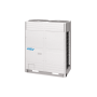 MDV MDCCU-61CN1 ККБ - компрессорно-конденсаторный блок MDV MDCCU-61CN1 ККБ - компрессорно-конденсаторный блок