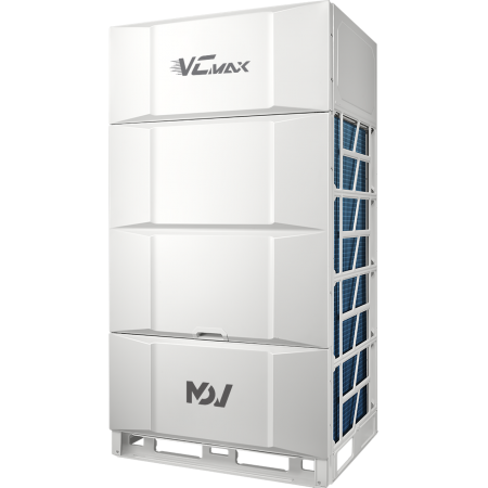 MDV MDVO-VCM280V2R1A ККБ - компрессорно-конденсаторный блок MDV MDVO-VCM280V2R1A ККБ - компрессорно-конденсаторный блок