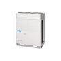 MDV MDTB-76HWN1 / MDOV-76HN1 канальный кондиционер MDV MDTB-76HWN1 / MDOV-76HN1 канальный кондиционер