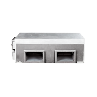 MDV MDTC-96HWN1 / MDOVT-96HN1 канальный кондиционер