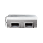 MDV MDTD-96HWN1 / MDOVT-96HN1 канальный кондиционер MDV MDTD-96HWN1 / MDOVT-96HN1 канальный кондиционер