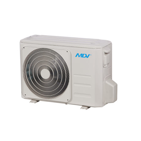 MDV MDTJ-18HWN1 / MDOU3-18HN1 канальный кондиционер MDV MDTJ-18HWN1 / MDOU3-18HN1 канальный кондиционер
