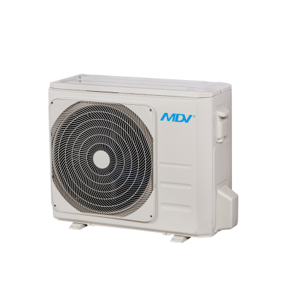 MDV MDTJ-24HWN1 / MDOU3-24HN1 канальный кондиционер MDV MDTJ-24HWN1 / MDOU3-24HN1 канальный кондиционер