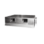 MDV MDTA-96HWAN1 / MDOUB-96HD1N1 канальный кондиционер MDV MDTA-96HWAN1 / MDOUB-96HD1N1 канальный кондиционер