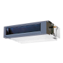 MDV MDTI-48HWFN8 / MDOU-48HFN8 канальный кондиционер MDV MDTI-48HWFN8 / MDOU-48HFN8 канальный кондиционер
