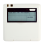 MDV MDTI-48HWFN8 / MDOU-48HFN8 канальный кондиционер MDV MDTI-48HWFN8 / MDOU-48HFN8 канальный кондиционер