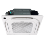 MDV MDCF-24HRN1 / MDOU3-24HN1-L кассетный кондиционер MDV MDCF-24HRN1 / MDOU3-24HN1-L кассетный кондиционер