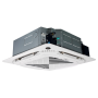 MDV MDCD-24HRFN8 / MDOU-24HFN8 кассетный кондиционер MDV MDCD-24HRFN8 / MDOU-24HFN8 кассетный кондиционер