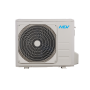 MDV MDCD-24HRFN8 / MDOU-24HFN8 кассетный кондиционер MDV MDCD-24HRFN8 / MDOU-24HFN8 кассетный кондиционер