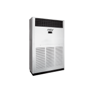 MDV MDFA3-96HRN1 / MDOVT-96HN1 колонный кондиционер