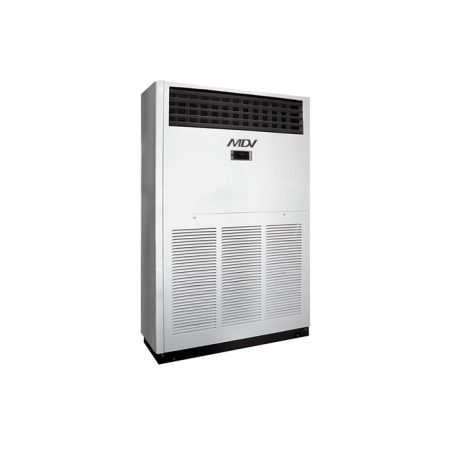 MDV MDFA3-96HRN1 / MDOVT-96HN1 колонный кондиционер MDV MDFA3-96HRN1 / MDOVT-96HN1 колонный кондиционер