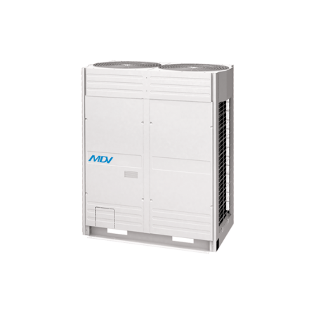 MDV MDFA3-96HRN1 / MDOVT-96HN1 колонный кондиционер MDV MDFA3-96HRN1 / MDOVT-96HN1 колонный кондиционер
