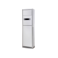 MDV MDFJ2-48ARN1 / MDOU-48HN1-L колонный кондиционер