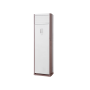 MDV MDFM-60ARN1 / MDOU-60HN1-L колонный кондиционер MDV MDFM-60ARN1 / MDOU-60HN1-L колонный кондиционер