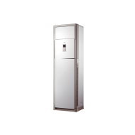 MDV MDFPA4-24ARN1 / MDOFPA4-24AN1 колонный кондиционер