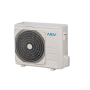 MDV MDFPA4-24ARN1 / MDOFPA4-24AN1 колонный кондиционер MDV MDFPA4-24ARN1 / MDOFPA4-24AN1 колонный кондиционер