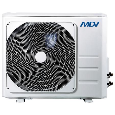 MDV MD2O-14HFN8 внешний блок мульти сплит-системы MDV MD2O-14HFN8 внешний блок мульти сплит-системы